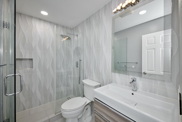 6800 N California Ave Unit 3S, Chicago, IL 60645 - photo 20