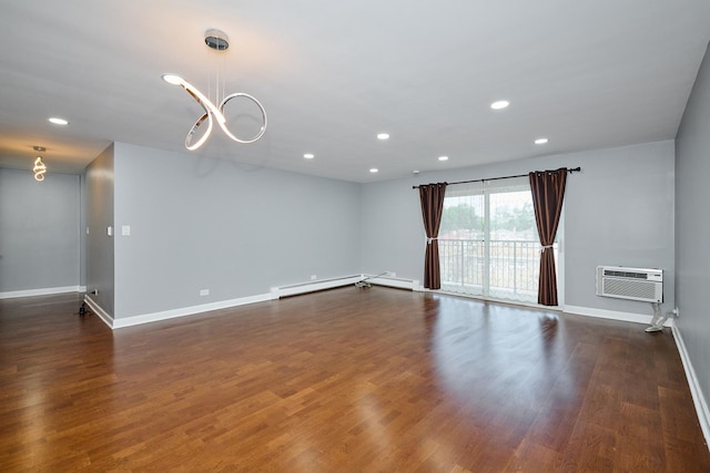 6800 N California Ave Unit 3S, Chicago, IL 60645 - photo 3