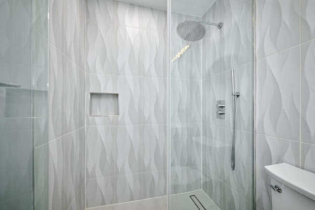 6800 N California Ave Unit 3S, Chicago, IL 60645 - photo 21