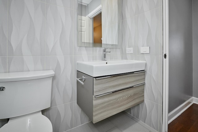6800 N California Ave Unit 3S, Chicago, IL 60645 - photo 22
