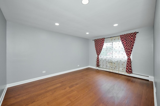 6800 N California Ave Unit 3S, Chicago, IL 60645 - photo 23