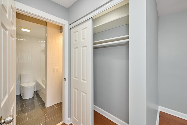 6800 N California Ave Unit 3S, Chicago, IL 60645 - photo 24