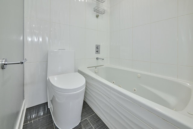 6800 N California Ave Unit 3S, Chicago, IL 60645 - photo 25