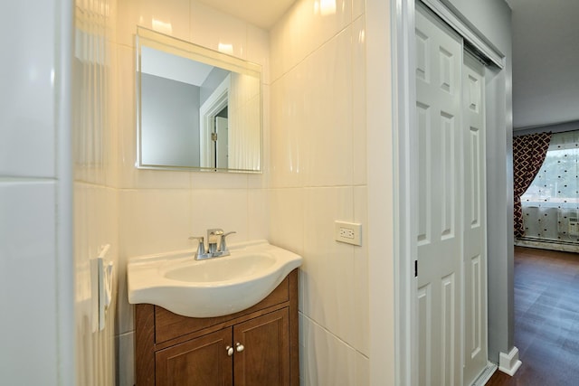 6800 N California Ave Unit 3S, Chicago, IL 60645 - photo 26