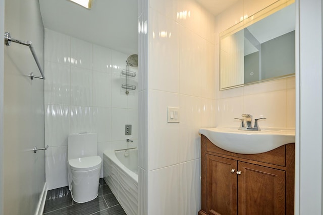 6800 N California Ave Unit 3S, Chicago, IL 60645 - photo 27