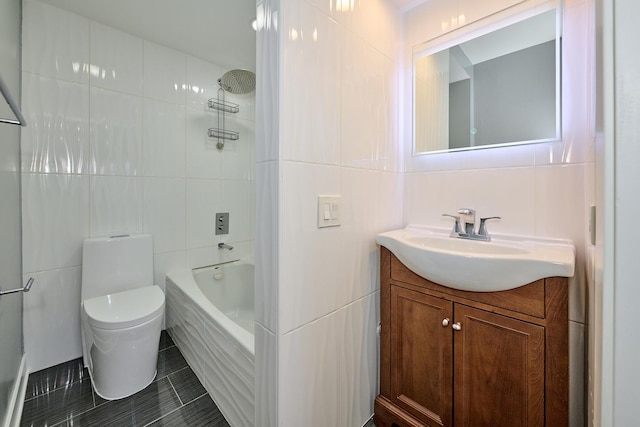 6800 N California Ave Unit 3S, Chicago, IL 60645 - photo 28