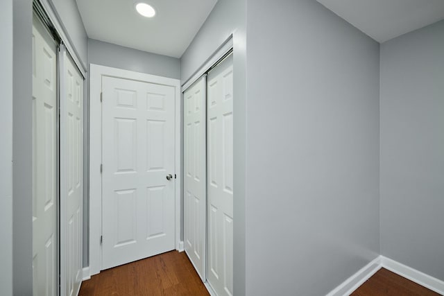 6800 N California Ave Unit 3S, Chicago, IL 60645 - photo 29