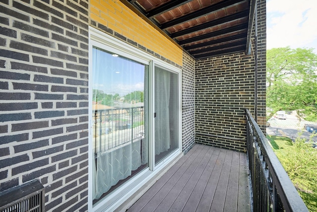 6800 N California Ave Unit 3S, Chicago, IL 60645 - photo 30