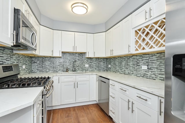 6800 N California Ave Unit 3S, Chicago, IL 60645 - photo 4