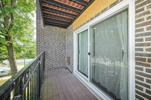 6800 N California Ave Unit 3S, Chicago, IL 60645 - photo 31