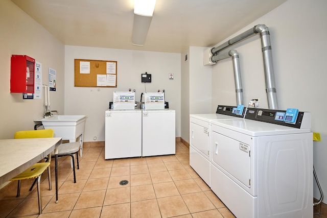 6800 N California Ave Unit 3S, Chicago, IL 60645 - photo 32