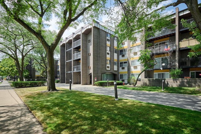 6800 N California Ave Unit 3S, Chicago, IL 60645 - photo 33
