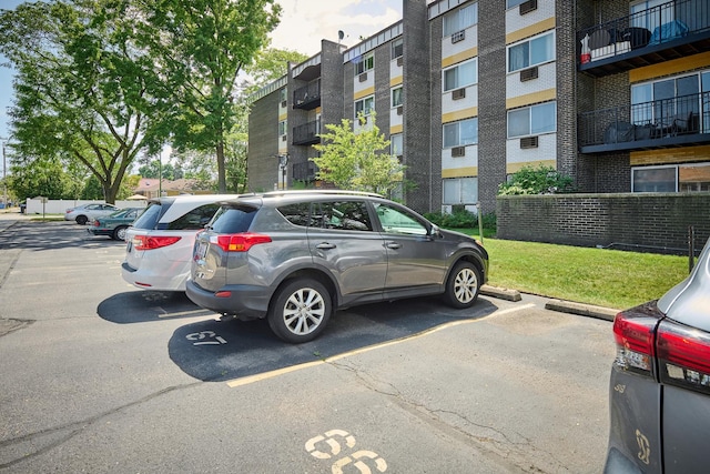 6800 N California Ave Unit 3S, Chicago, IL 60645 - photo 34