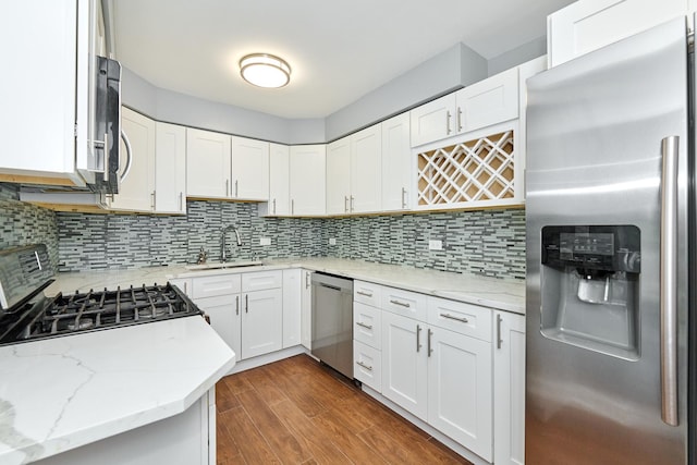 6800 N California Ave Unit 3S, Chicago, IL 60645 - photo 5