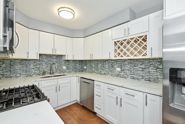 6800 N California Ave Unit 3S, Chicago, IL 60645 - photo 6