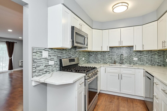 6800 N California Ave Unit 3S, Chicago, IL 60645 - photo 7
