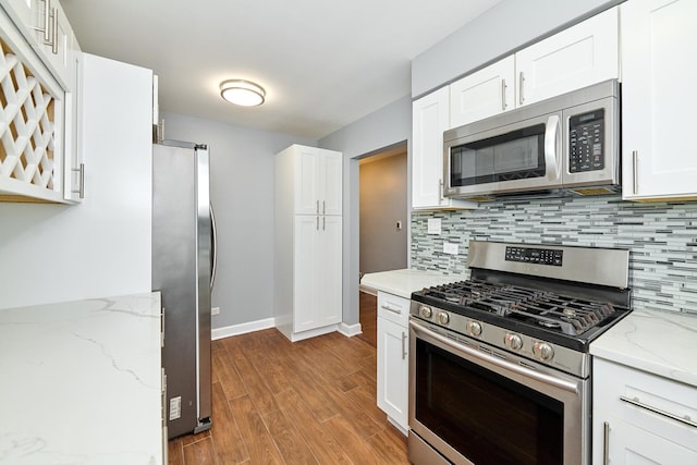 6800 N California Ave Unit 3S, Chicago, IL 60645 - photo 8