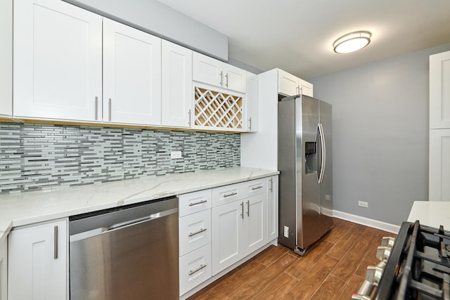 6800 N California Ave Unit 3S, Chicago, IL 60645 - photo 9