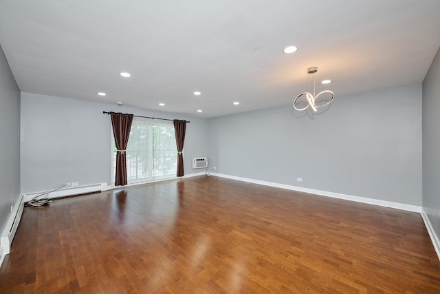 6800 N California Ave Unit 3S, Chicago, IL 60645 - photo 10