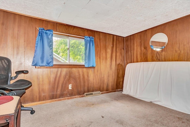 514 Watson St, Aurora, IL 60505 - photo 14