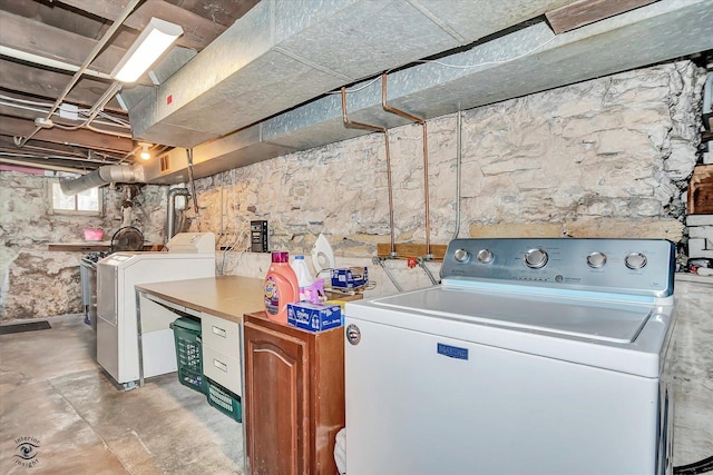 514 Watson St, Aurora, IL 60505 - photo 16