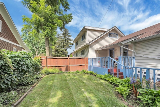 514 Watson St, Aurora, IL 60505 - photo 17