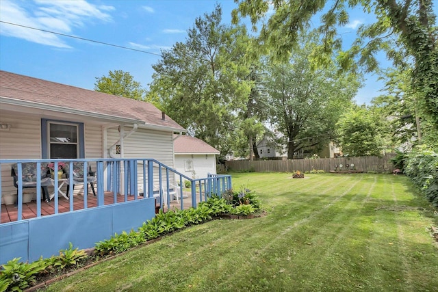 514 Watson St, Aurora, IL 60505 - photo 18