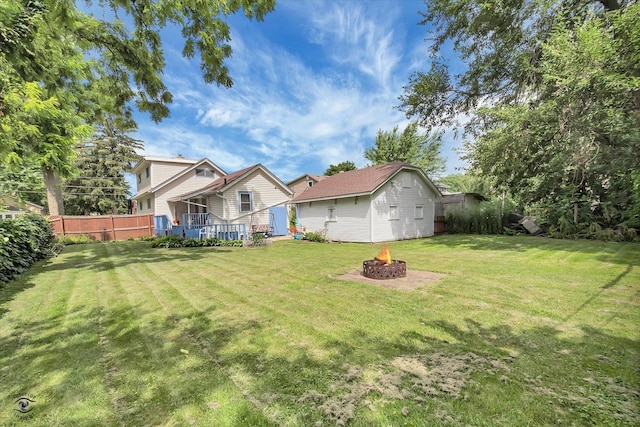 514 Watson St, Aurora, IL 60505 - photo 19