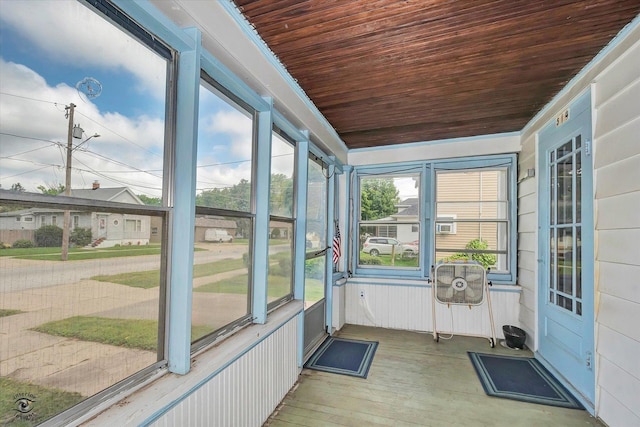 514 Watson St, Aurora, IL 60505 - photo 3