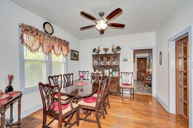 514 Watson St, Aurora, IL 60505 - photo 5