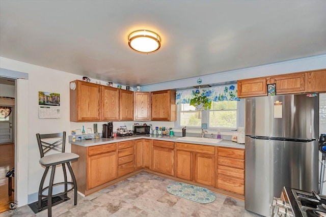 514 Watson St, Aurora, IL 60505 - photo 6
