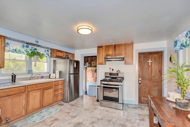 514 Watson St, Aurora, IL 60505 - photo 7