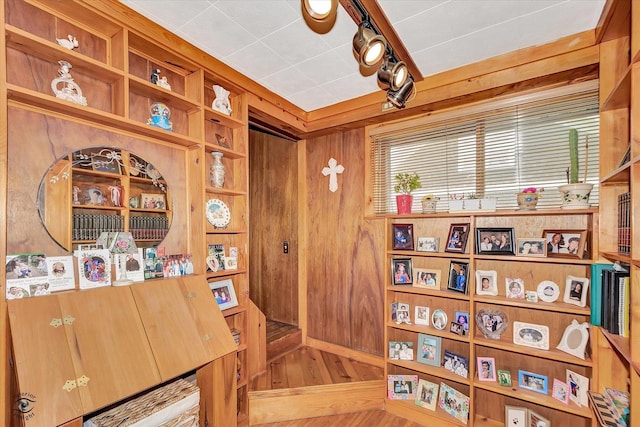 514 Watson St, Aurora, IL 60505 - photo 9
