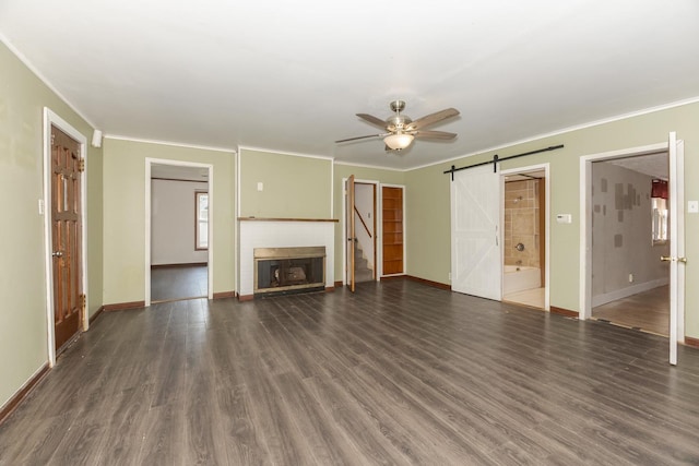 121 E James St, Forrest, IL 61741 - photo 11