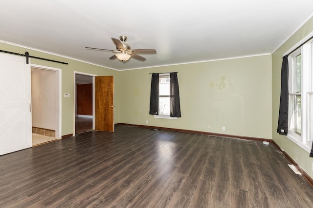 121 E James St, Forrest, IL 61741 - photo 13