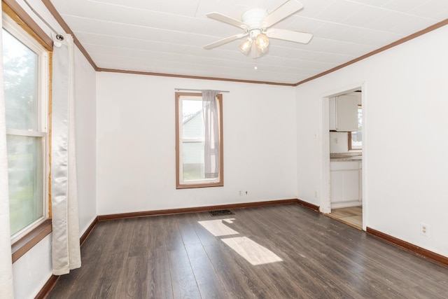 121 E James St, Forrest, IL 61741 - photo 14