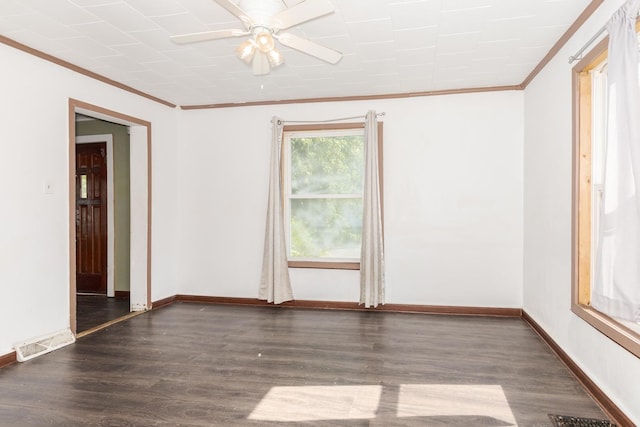 121 E James St, Forrest, IL 61741 - photo 15