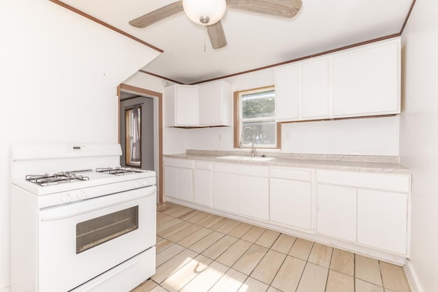 121 E James St, Forrest, IL 61741 - photo 16