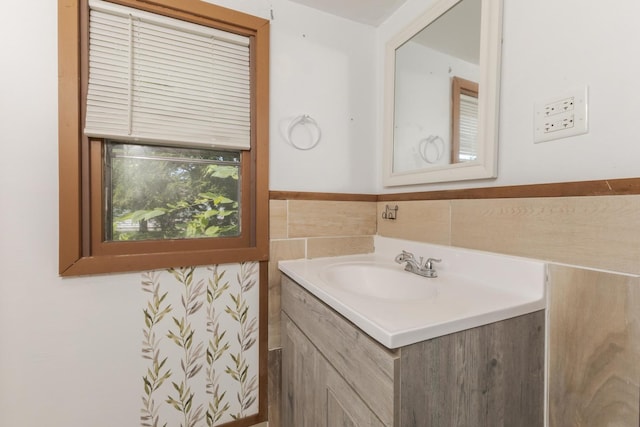 121 E James St, Forrest, IL 61741 - photo 19