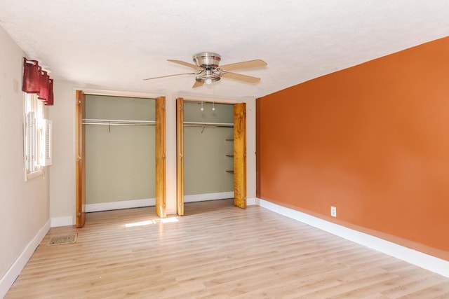 121 E James St, Forrest, IL 61741 - photo 20