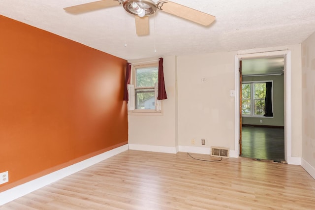 121 E James St, Forrest, IL 61741 - photo 21