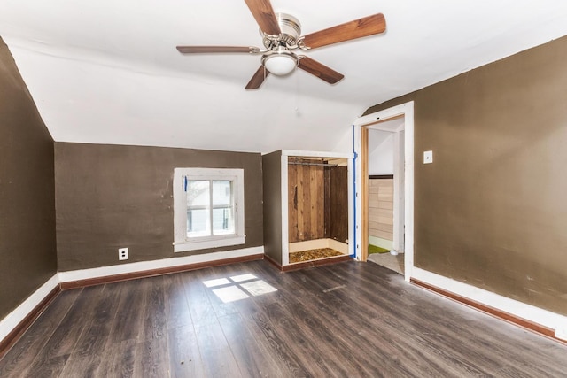 121 E James St, Forrest, IL 61741 - photo 22