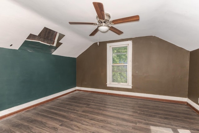 121 E James St, Forrest, IL 61741 - photo 23