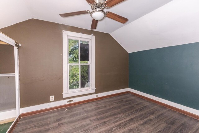 121 E James St, Forrest, IL 61741 - photo 24