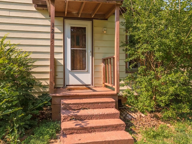 121 E James St, Forrest, IL 61741 - photo 26