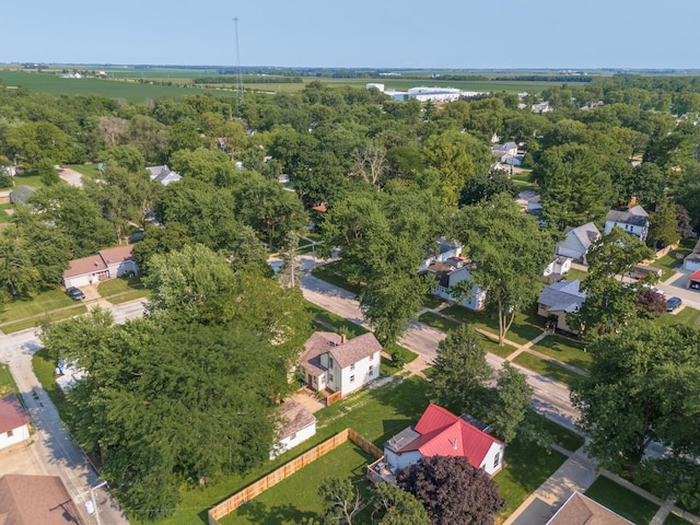 121 E James St, Forrest, IL 61741 - photo 29