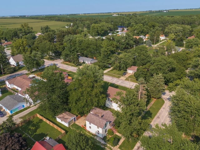 121 E James St, Forrest, IL 61741 - photo 6