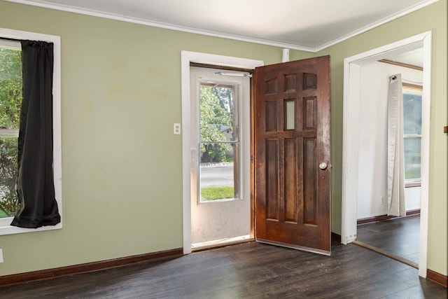 121 E James St, Forrest, IL 61741 - photo 8