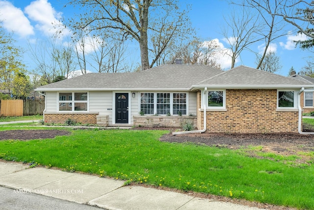 250 Lester Rd, Park Forest, IL 60466 - photo 1