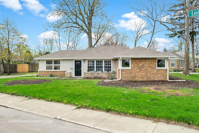 250 Lester Rd, Park Forest, IL 60466 - photo 2